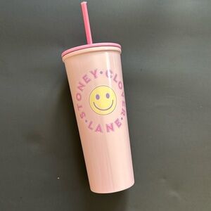 Stoney Clover Lane Tumbler